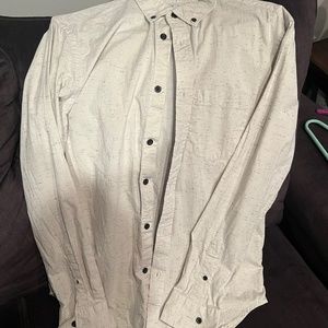 Men's Old Navy Button Down